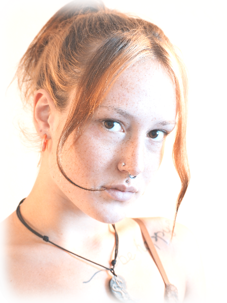 Close Shot, Creative Paint